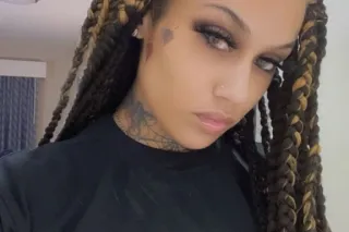 Pretty Lydia🩷🩷 The real deal lets hang out 💦💦💦💦 photo 7
