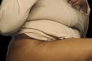 lick my Fupa baby😘😘💋 3/11 i'm available tonight and in the morning photo 2