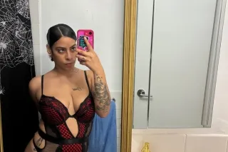 i sell content Dominican & Venezuelan mami 🥴💘🪩 photo 4