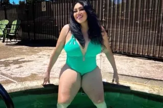 ❤🌺 NO FAKE 🥰ROSE HERE READY TO PLAY 100% PICS REAL NOT FAKE 😇FOTORS REALES 😘AND OPEN MINDED 🥰 photo 11