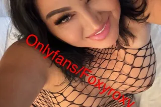 ❤🌺 NO FAKE 🥰ROSE HERE READY TO PLAY 100% PICS REAL NOT FAKE 😇FOTORS REALES 😘AND OPEN MINDED 🥰 photo 12