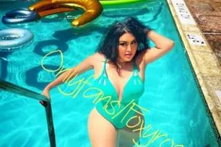 ❤🌺 NO FAKE 🥰ROSE HERE READY TO PLAY 100% PICS REAL NOT FAKE 😇FOTORS REALES 😘AND OPEN MINDED 🥰 photo 8