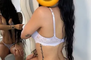 LINDA LATINA RECIN LLEGADA A TU CIUDAD DISPONIBLE 24/7 photo 2