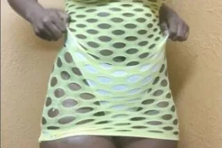 New In Area, ,Out or Car Date Only Lets have some fun with ALL 3 HOLES💦💦 BBJ /GREEK Ready🍑‼ photo 4
