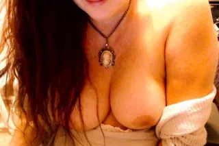 Sloppy Sundays! Slide Into a Silky, Warm, Slippery Wet, Hot and Horny Hole photo 4