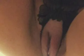Sloppy Sundays! Slide Into a Silky, Warm, Slippery Wet, Hot and Horny Hole