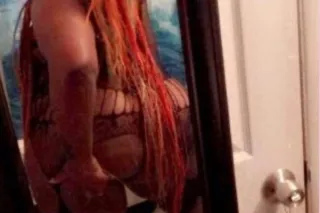 💋🫧HORNY CREOLE EBONY PLAYMATE💋🫧 ⚠READY NOW--AVAILABLE RIGHT NOW! INCALL/OUTCALL⚠💜🦋TIGHT PIERCED SILKY KITTY🦋FAT ASS🦋JUICY LIPS🦋BIG PRETTY TITS⚠💦 (((Located Near Downtown)))❌NO BBBJ/BB❌ photo 7