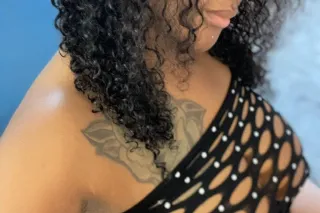 Available NOW 💦 Incalls AND Outcalls photo 3