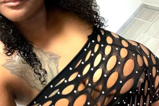 Available NOW 💦 Incalls AND Outcalls