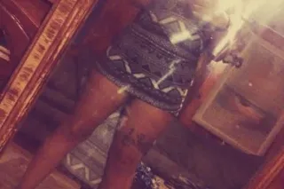 New Here!!! SERIOUS INQUIRIES ONLY