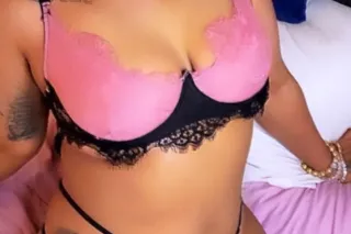 In Town🎀 Regulars ONLY 👀𝐀𝐫𝐞 𝐮 𝐫𝐞𝐚𝐝𝐲 𝐭𝐨 ℰ𝓍𝓅𝓁ℴ𝒹ℯ❓sωεεт & sαтιsғүιηG🍭🍫 ᒍᑌᔕT 1 ᑕᗩᒪᒪ ᗩᗯᗩY🤳 photo 5
