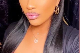 In Town🎀 Regulars ONLY 👀𝐀𝐫𝐞 𝐮 𝐫𝐞𝐚𝐝𝐲 𝐭𝐨 ℰ𝓍𝓅𝓁ℴ𝒹ℯ❓sωεεт & sαтιsғүιηG🍭🍫 ᒍᑌᔕT 1 ᑕᗩᒪᒪ ᗩᗯᗩY🤳 photo 8