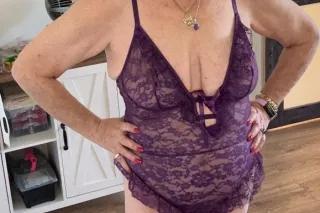 AVAILABLE AT 2 TODAY! photo 11
