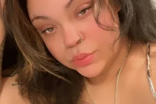 SUNNY DAY SPECIALS QV$$$ ❌❌❌BBW CONTENT CREATOR here in kc 💕 💦8⃣1⃣6⃣5⃣5⃣8⃣8⃣0⃣4⃣9⃣ photo 10