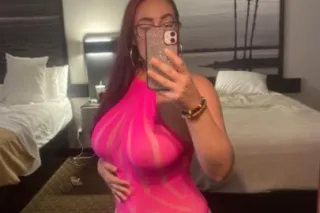 Thick Italian Mariee photo 10