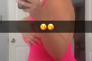 Thick Italian Mariee photo 3