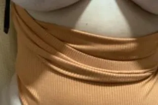 Thick Italian Mariee photo 6