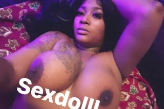 down town NORTH 😜🍆💦Cum Let me Make Ur night ---😜 🍆🤤 photo 3
