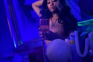 down town NORTH 😜🍆💦Cum Let me Make Ur night ---😜 🍆🤤 photo 4