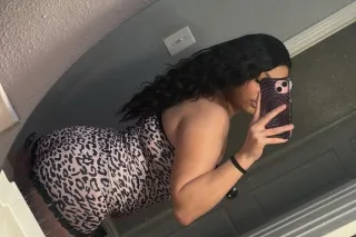Cardates Outcalls en Fresno 💖💕💘🚗 photo 2