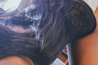 💦FUN SEXY DISCREET 💦 photo 2