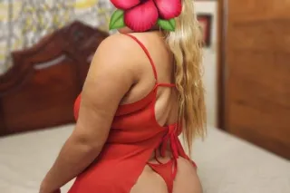 • 🎀 NEW YOUNG GIRL IN THE AREA 🎀 23 years old 🍑 Natural body and attitude of 10 🔥✨ Let's play! 😈💦 photo 4