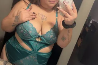 💦 Caution Slippery When Wet💦 Sexy💦 Wet💦 Tight & So Right💦 photo 10