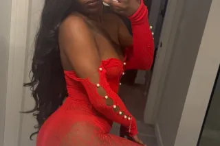 ‼SEXY EBONY BABE‼‼AVAILABLE IN YOUR AREA💦 photo 4