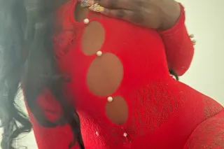 ‼SEXY EBONY BABE‼‼AVAILABLE IN YOUR AREA💦 photo 7