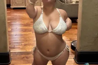 Facetime Fun.. Mid_dget_escort girl👅3 foot 11 inch cubby🦋 AVAILABLE 24hrs👙NEW Video Content sell... photo 4