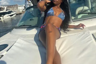 SOUL SNATCHER🥰💦😘 photo 5