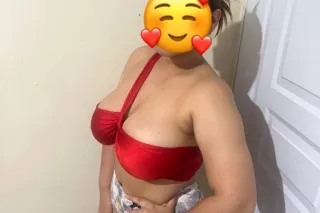 beautiful woman 🥰new in your city.❤