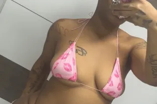 Incalls 24/7 🏠NEW ENGLAND THRUWAY🥰 photo 4