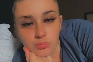 SEXY SNOW BBY ❄ ❤ photo 4