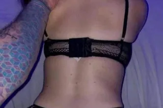 Latina papi 😋😈 photo 3