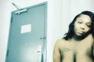 come see me no games no bullshit 🍓💦😏please be payment ready ! photo 5