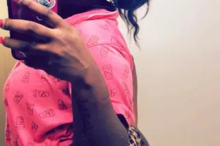 come see me no games no bullshit 🍓💦😏please be payment ready !
