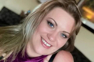 I GOT MY BESTIE WITH ME! She's new, help me break her in!!!