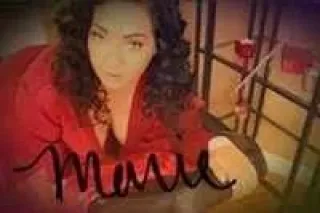 😘🥧💄👠💐 sweet slip n inside cream cheese super freak💋ya💄nuru god body2slide all around let me take u paradise coconut 🥥🌴🥥up n down