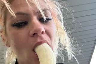 🔥Sexy Horny Party WOMAN🔥Anal🍑 BBJ NO CONDOM👅 Deep throat 🍆🔥 Massages💆All positions💋No Game😈 NO POLICE❌🔥Get Ready For Any service📞Incall/Outcall🚗Car Fun🔥 photo 3