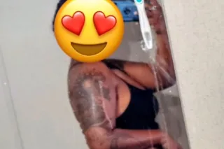 IF U HAVE A SWEET TOOTH PICK UR CANDY AND IF U WANT A CAVITY PICK ALL 3 ANGEL PRADA AND VEE 24/7 INCALL OUTCALL AA FRIENDLY WE ARE 💦💦AND READY TO PLEASE HERE FOR A SHORT PERIOD SPECIAL QV AND HHR IF U PICK ALL 3 photo 11