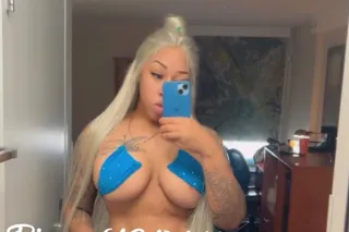 🍑BIANCA🍑 photo 4