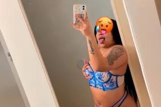 si te gustan mis fotos, imaginate yo