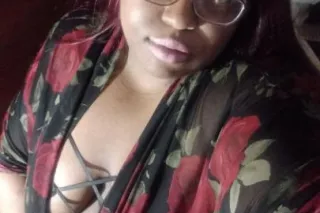 🆕️🆕️🆕️(NEW IN CANTONVILLE MD📍NEW TOP PICK IN BALTIMORE 💎 Hey Handsome Come Have Fun THROAT GOAT TIGHT WETT 😻 💦Available 24/7 ✅Incall💞SEXY BBW photo 5