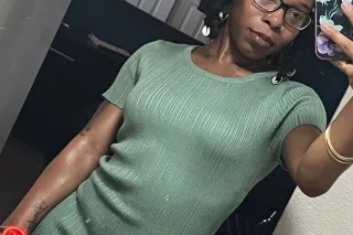 Happy MESSY , MAGNIFICENT, and MESSY Mondays💦❤😍 COME THROUGH before i LEAVE TOWN TODAY! ✈✌🏽🚞you will regret it if you LET ME LEAVE WITHOUT PLEASING YOU☹😫 photo 8