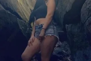 ✅STRICTLY PAYMENT IN PERSON✅💦MULTIPLE CUM💦✅💯CLEAN ✅3 HOLES FUCK