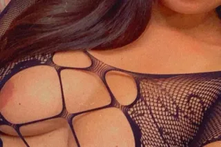 🧚🏽Orange City Incall🧚🏽