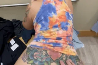 💥Come Enjoy My Throat And Fuck My Big Ass..I love Anal!!💥 InCall/OutCall/CarFun... αναιℓαвℓє 24/7
