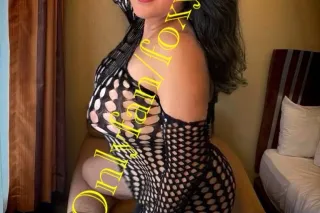 SEXY NICES GIR HERE 🥰 NO FAKES PICS 🥰 OPEN MINDED 🤣SWEETS HOT 🥰FRIENDLY NICES MASSAGUE😘 photo 2