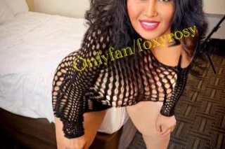 SEXY NICES GIR HERE 🥰 NO FAKES PICS 🥰 OPEN MINDED 🤣SWEETS HOT 🥰FRIENDLY NICES MASSAGUE😘 photo 8